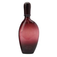 Feminite du Bois Eau de Parfum for Women Shiseido