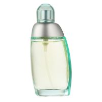 Eau dEden Eau de Toilette for Women Cacharel