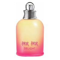 Amor Amor Delight Eau de Toilette for Women