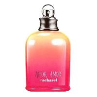 Amor Amor Eau Fraiche 2005 for Women