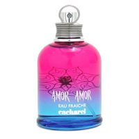 Amor Amor Eau Fraiche 2006 for Women