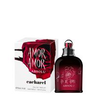 Amor Amor Absolu Eau de Parfum for Women