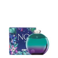 Noa LEau 2016 Eau de Toilette for Women