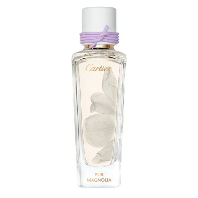 Pur Magnolia Eau de Toilette for Women