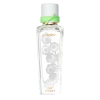 Pur Muguet Eau de Toilette Women Cartier