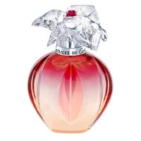 Delices Eau Fruitee Eau de Toilette for Women