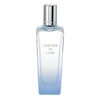 Cartier De Lune Eau de Toilette for Women