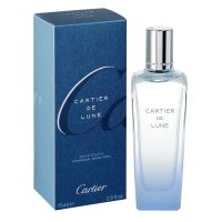 Cartier De Lune Eau de Toilette for Women