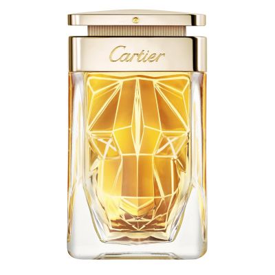 النمر الإصدار المحدود 2019 ماء العطر للنساء