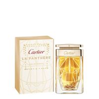 La Panthere Edition Limitee 2019 Eau de Parfum for Women