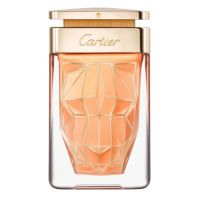 La Panthere Edition Limitee 2016 Eau de Parfum for Women