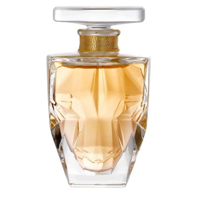 La Panthere Extrait de Parfum Women Cartier