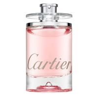 Eau de Cartier Goutte de Rose Eau de Toilette for Women and Men
