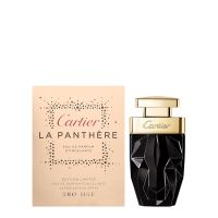 La Panthere Etincelante Eau de Parfum for Women