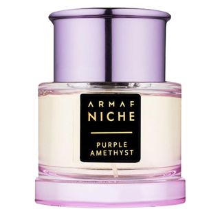 Purple Amethyst Eau de Parfum for Women Armaf