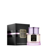 Purple Amethyst Eau de Parfum for Women Armaf