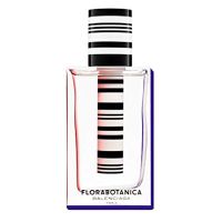 Florabotanica Eau de Parfum for Women Balenciaga