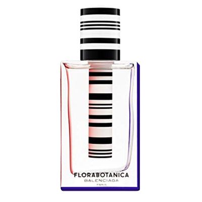 Florabotanica Eau de Parfum for Women Balenciaga