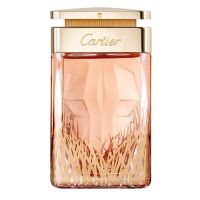 La Panthere Edition Limitee 2017 Eau de Parfum for Women