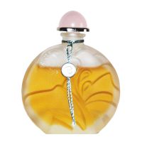 Anais Anais Parfum Concentree Parfume for Women