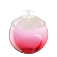 Noa LEau 2018 Eau de Toilette for Women