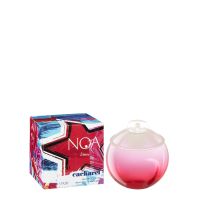 Noa LEau 2018 Eau de Toilette for Women