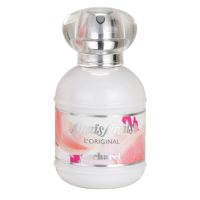 Anais Anais LOriginal Eau de Parfum for Women