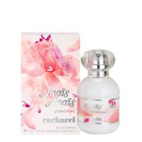 Anais Anais LOriginal Eau de Parfum for Women