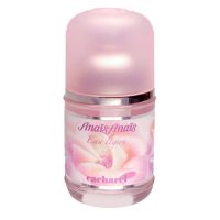 Anais Anais Eau Legere Eau de Toilette for Women