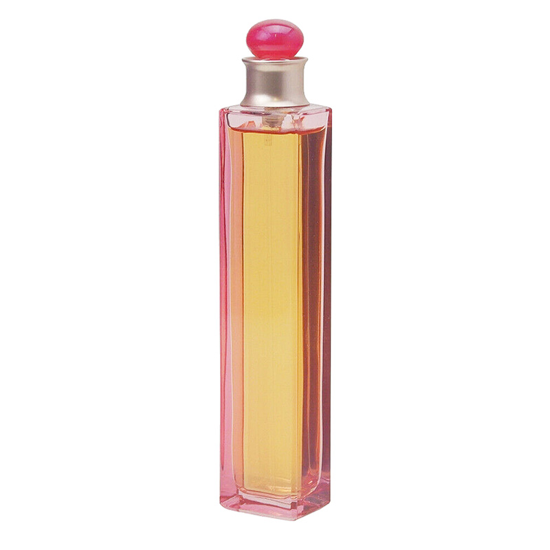 Gloria Eau de Toilette for Women Cacharel perfume & fragrance - Riah
