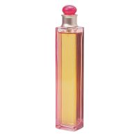 Gloria Eau de Toilette for Women Cacharel