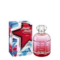 Anais Anais Premier Delice LEau 2018 Eau de Toilette for Women