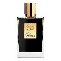 Woman in Gold Eau de Parfum for Women By Kilian