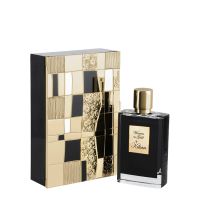 Woman in Gold Eau de Parfum for Women By Kilian