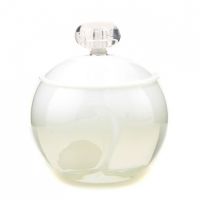 Noa Dream Eau de Toilette for Women