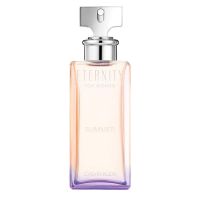 Eternity Summer 2015 Eau de Parfum for Women