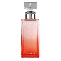 Eternity Summer 2020 Eau de Parfum for Women