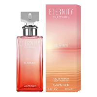 Eternity Summer 2020 Eau de Parfum for Women