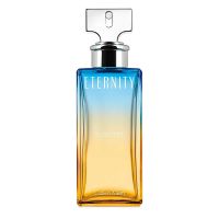 Eternity Summer 2017 Eau de Parfum for Women