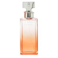 Eternity Summer 2012 Eau de Parfum for Women