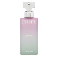 Eternity Summer 2016 Eau de Parfum for Women