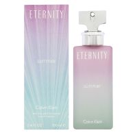 Eternity Summer 2016 Eau de Parfum for Women