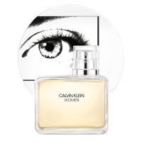 Calvin Klein 2019 Eau de Toilette for Women
