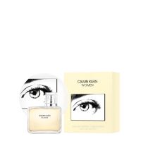Calvin Klein 2019 Eau de Toilette for Women