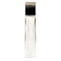 Truth Sensual Bedtime Fragrance Eau de Parfum for Women