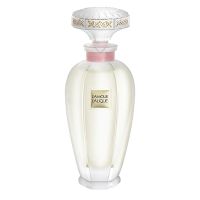 L Amour Crystal Extrait de Parfum Women Lalique