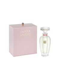 L Amour Crystal Extrait de Parfum Women Lalique