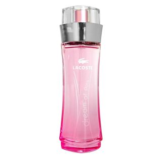 Dream of Pink Eau de Toilette for Women