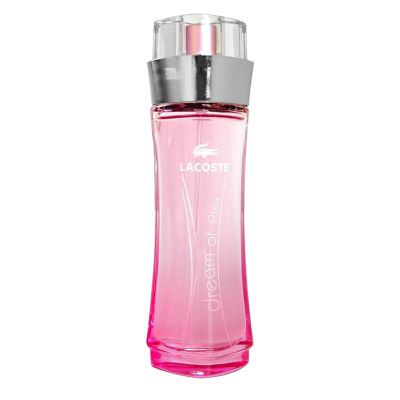 Dream of Pink Eau de Toilette for Women