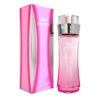Dream of Pink Eau de Toilette for Women